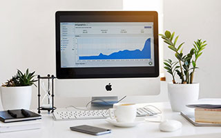 kering-中国女篮出征世界杯 全队斗志昂扬，中国女篮世界大赛