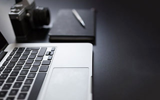 kering-中国女篮出征世界杯 全队斗志昂扬，中国女篮世界大赛