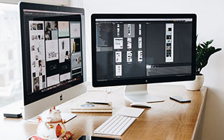 kering-中国女篮出征世界杯 全队斗志昂扬，中国女篮世界大赛