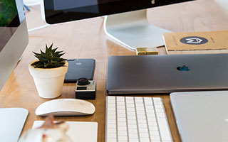 kering-中国女篮出征世界杯 全队斗志昂扬，中国女篮世界大赛