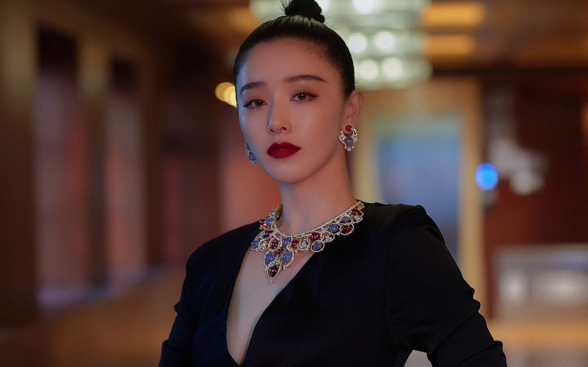 中超联赛智能直播系统全面推进，提升观赛体验，中超联赛直播app