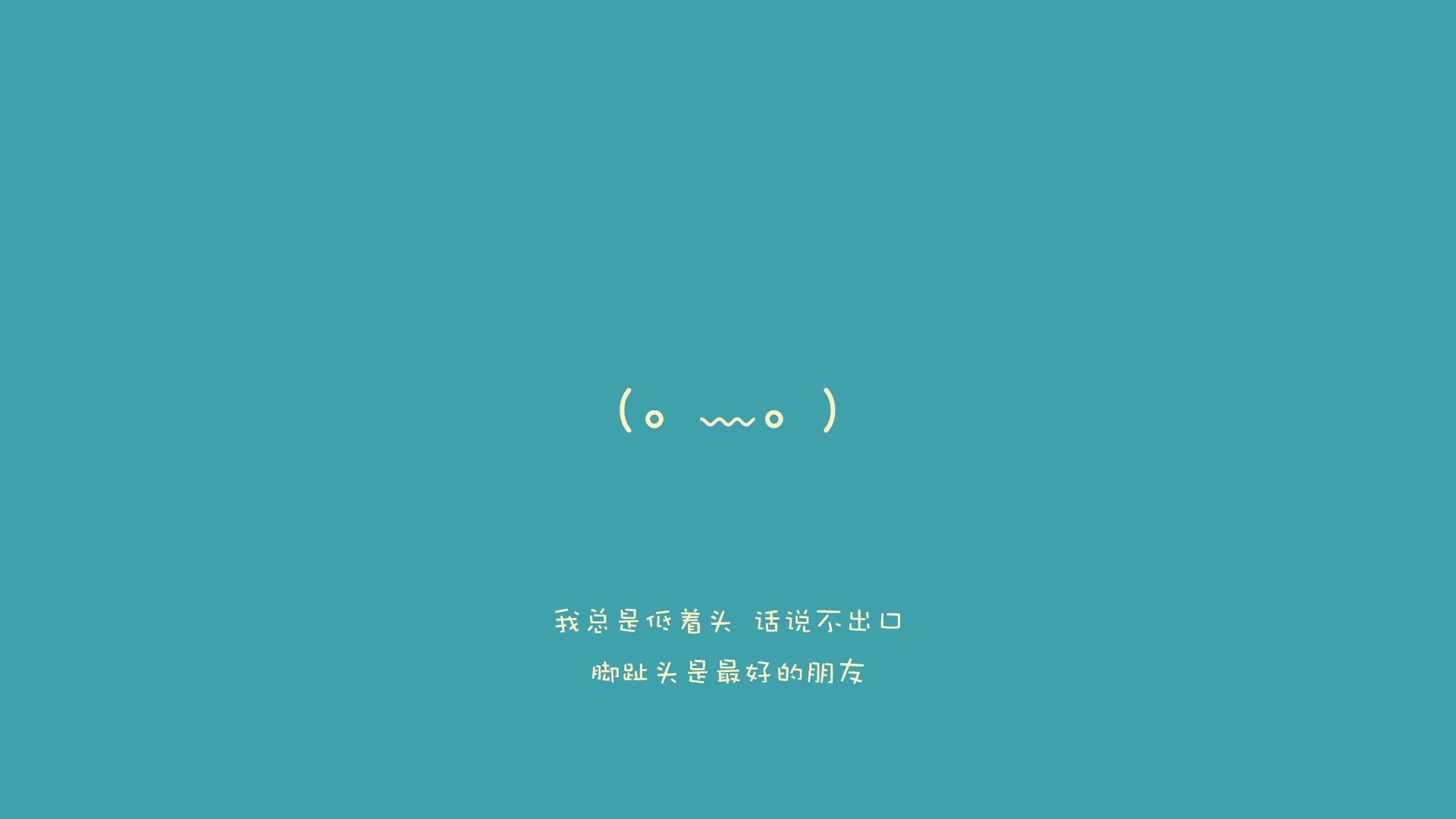 kaiyun官方网站-大连英博主场气氛火爆，球迷热情高涨，大连英雄室内足球场