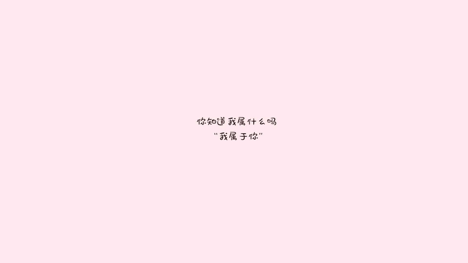 意甲赛场上演“逆袭奇迹”，意甲综述