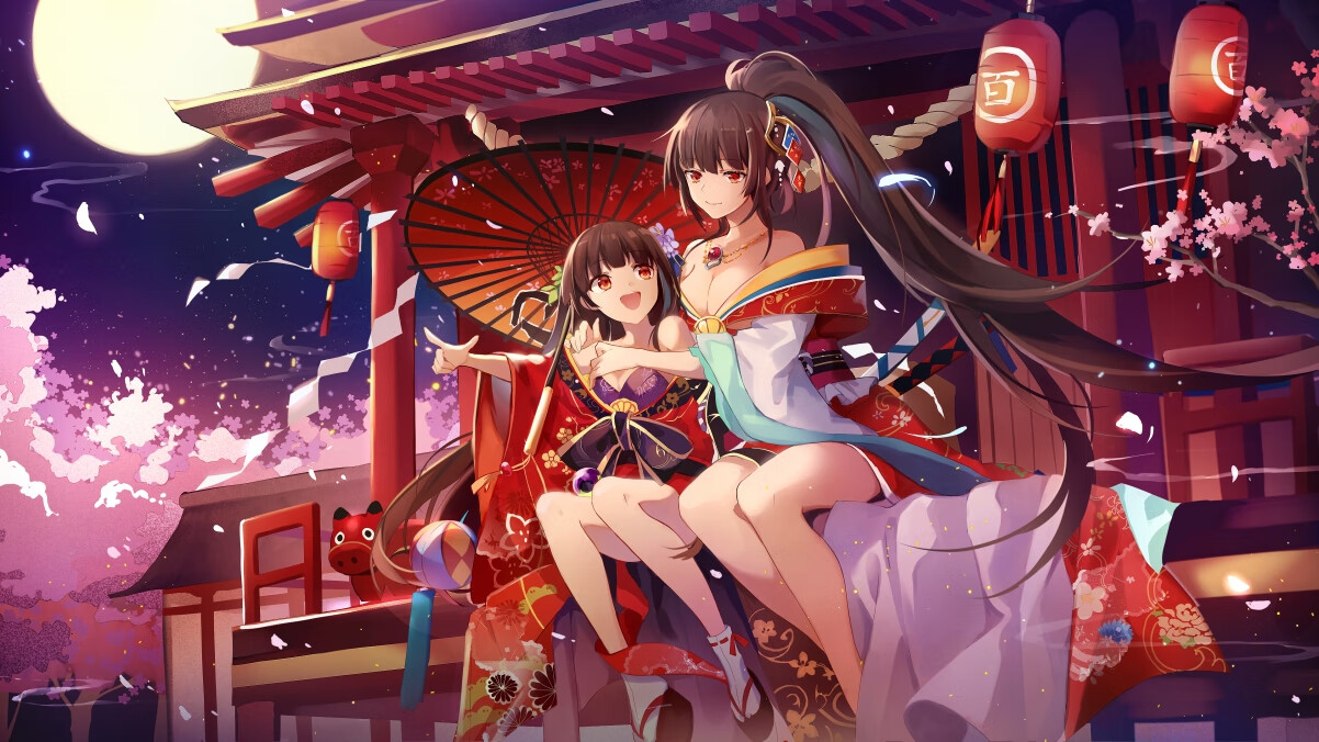 开云·Kaiyun网页版-攻防两端：李磊盖帽4次，防线稳如磐石！，李磊问题