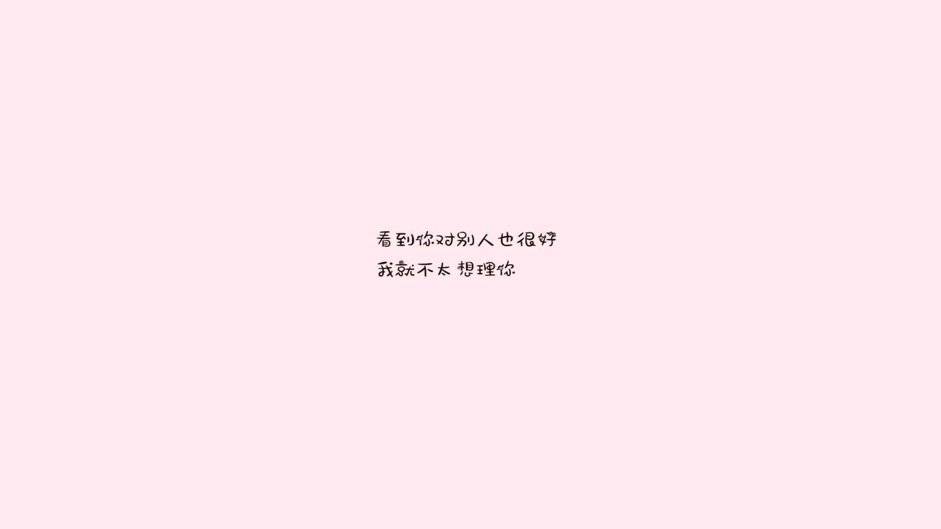 开云平台-持续提升：运动员的训练计划公开，运动员训练计划表