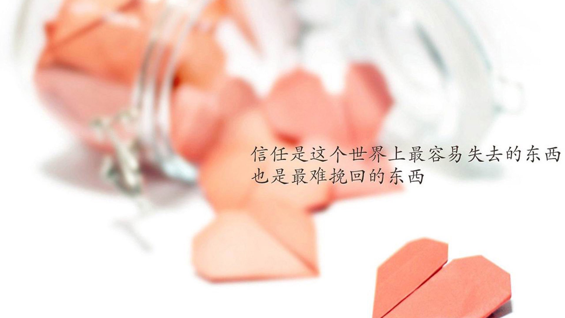 Kaiyun APP-赛车精神：F1运动中的激励故事，f1赛车的魅力