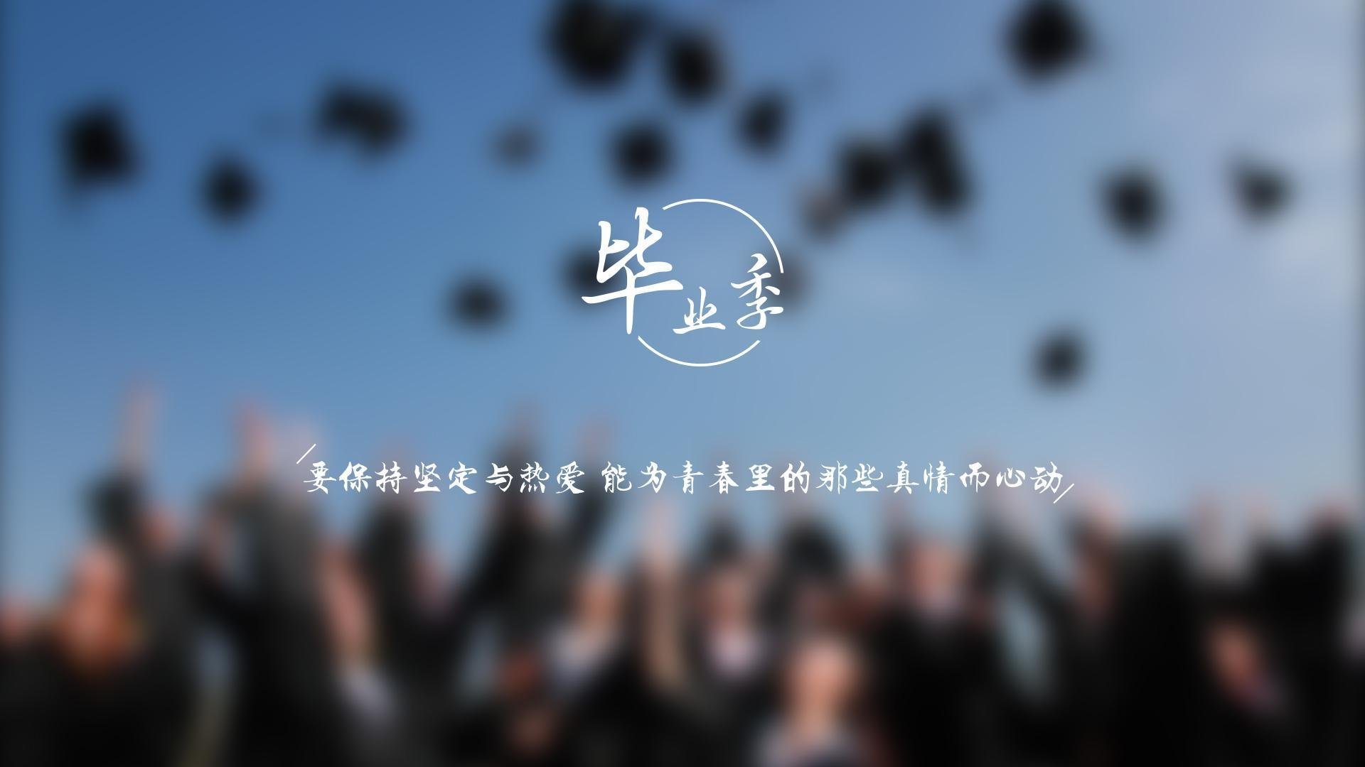 青少年篮球传承计划在农村地区全面推广，青少年篮球选拔