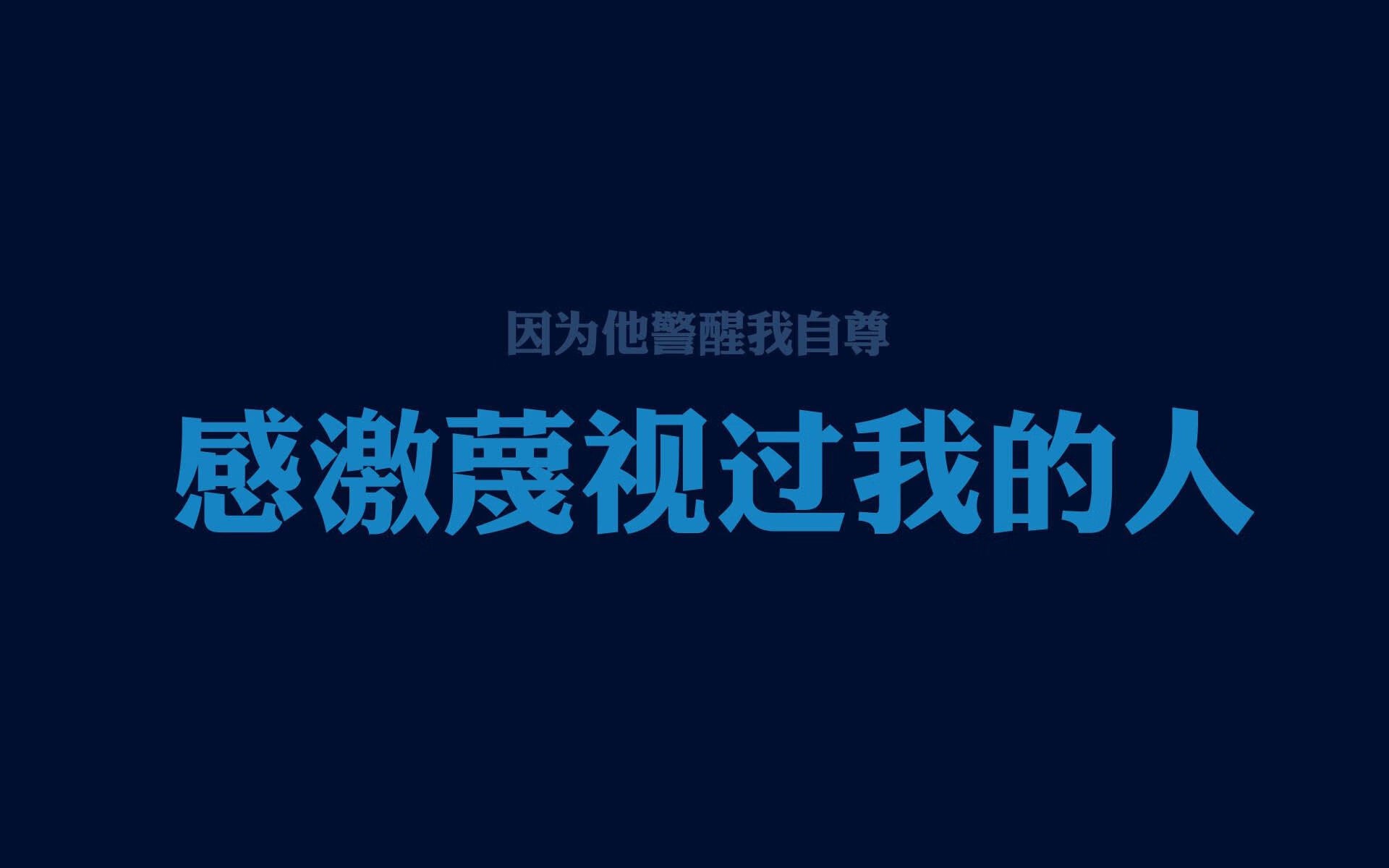 kaiyun官方入口登录-高山徒步挑战赛，探索未知的魅力，徒步高手