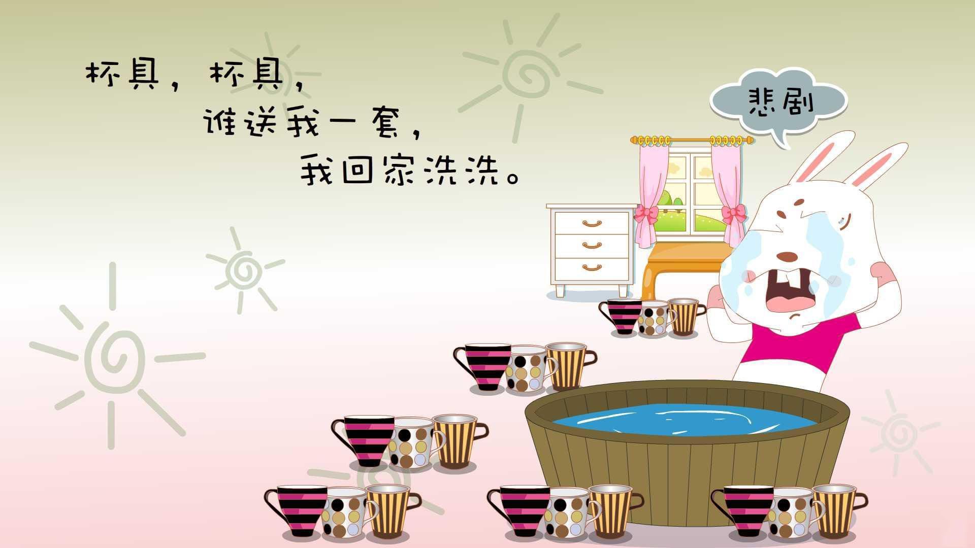 不莱梅球队大获全胜，队员表现出色引人注目，不莱梅 球队
