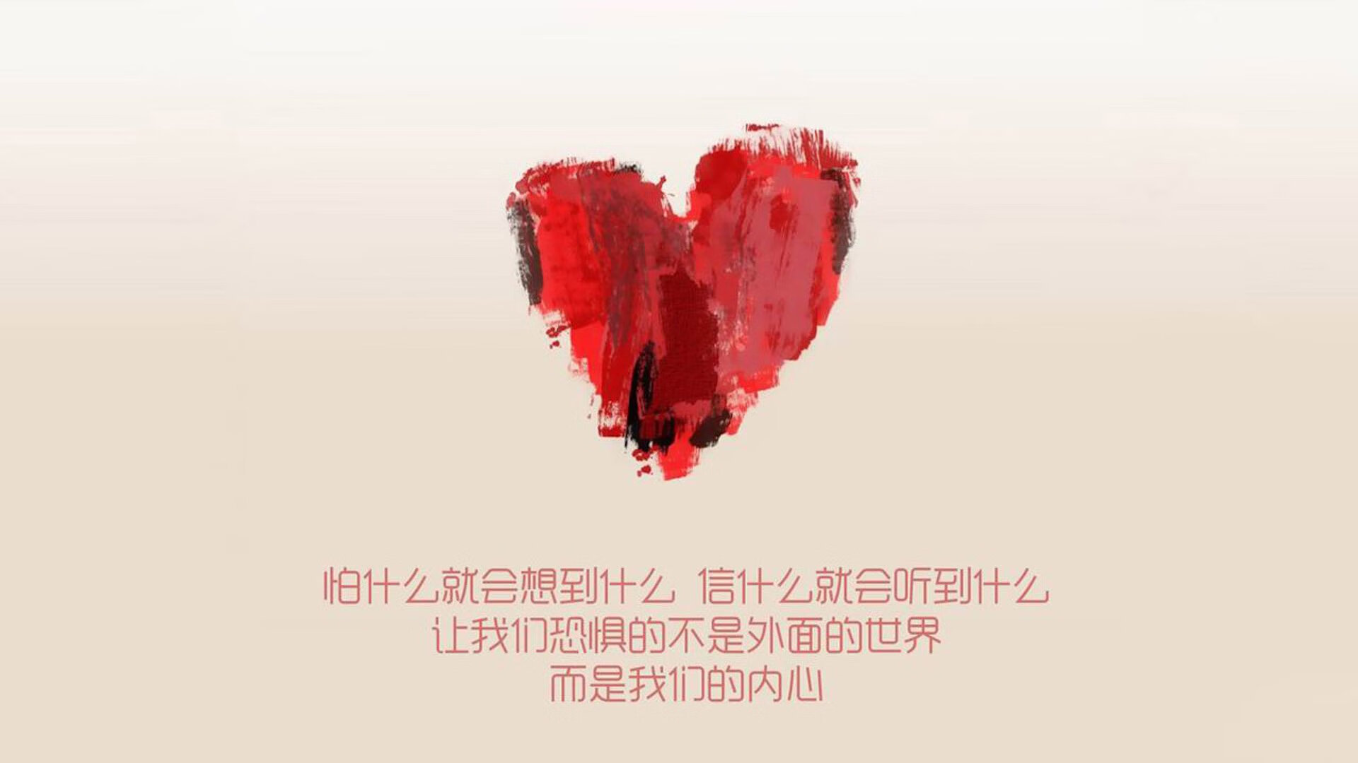 开云官网APP下载-乌迪内斯后卫出色抢断反击，帮助球队取胜，乌迪内斯最新阵容