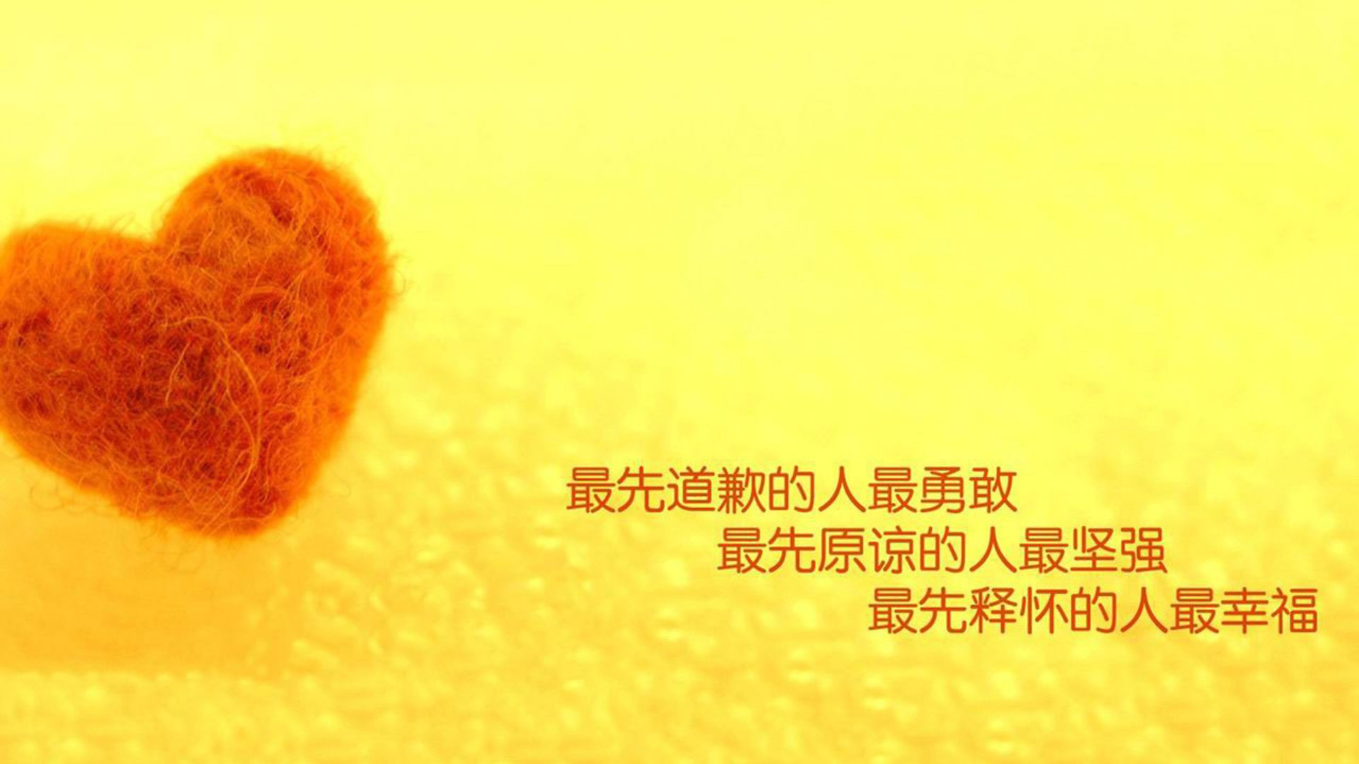 切尔西女足球员转会动态速递，切尔西女足中国球员