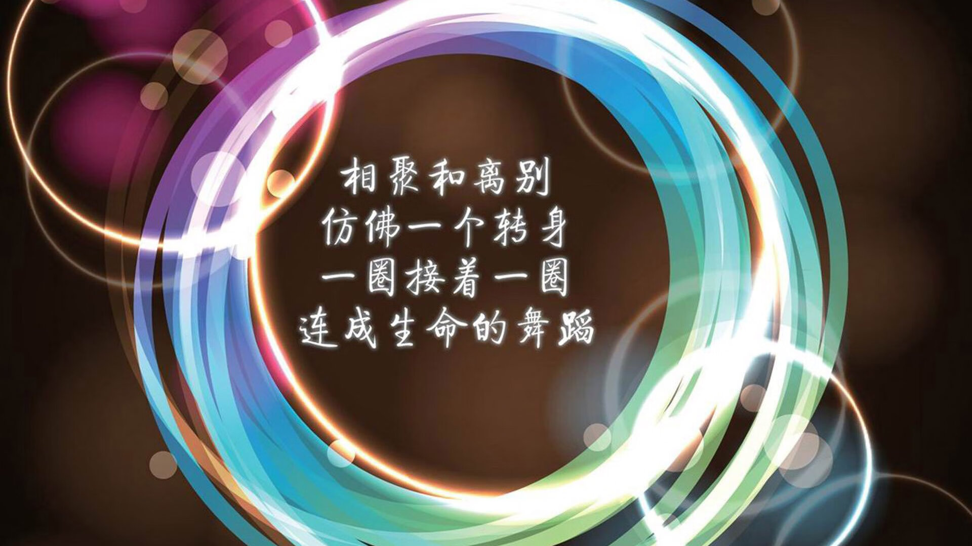 博卡青年锋线表现抢眼，博卡青年2020主力阵容