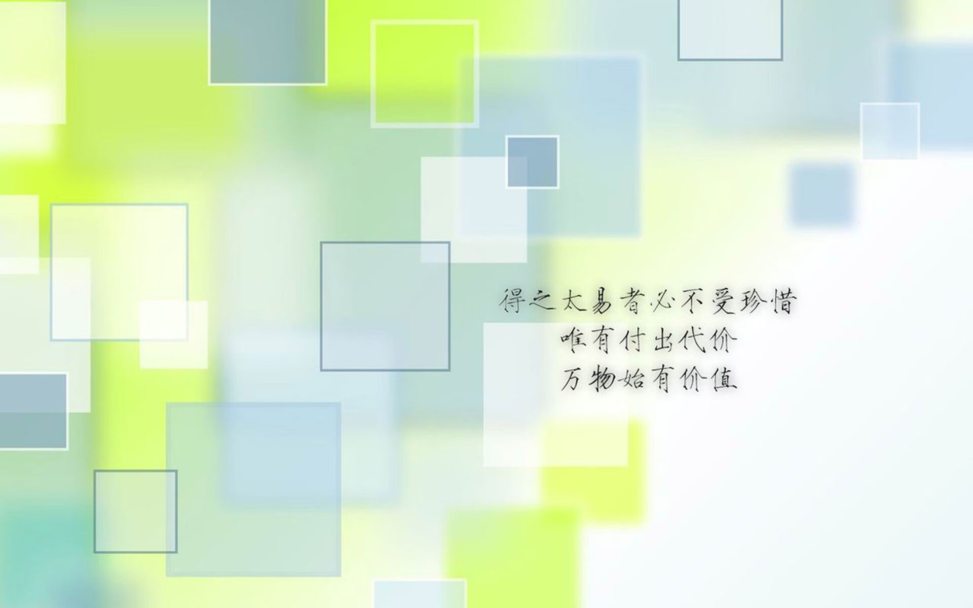 大连一方主场失利，积分榜排名略有下滑，大连一方比赛结果 今天