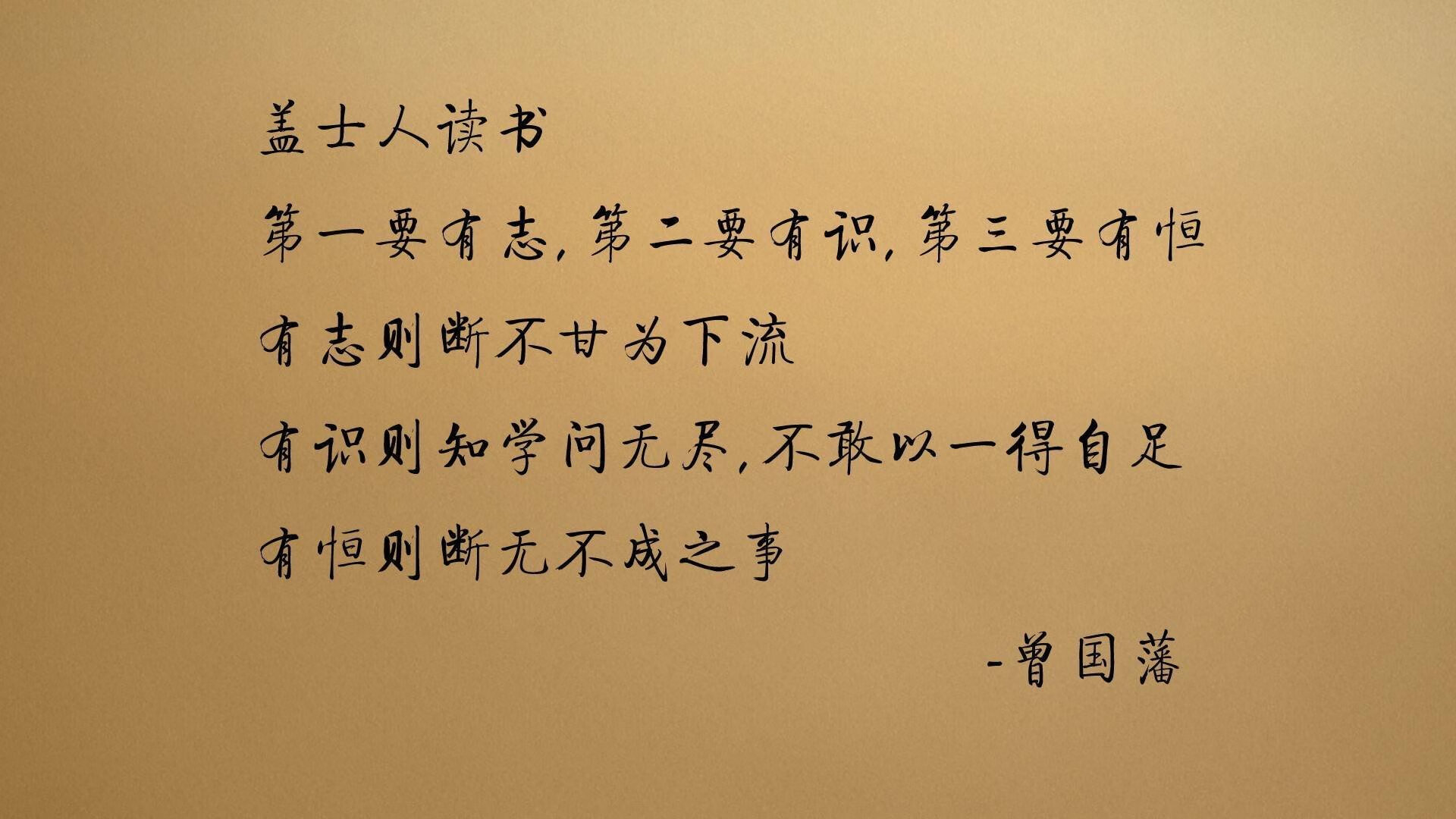 巴西国家队进球突破四次，巴西国家队进球纪录