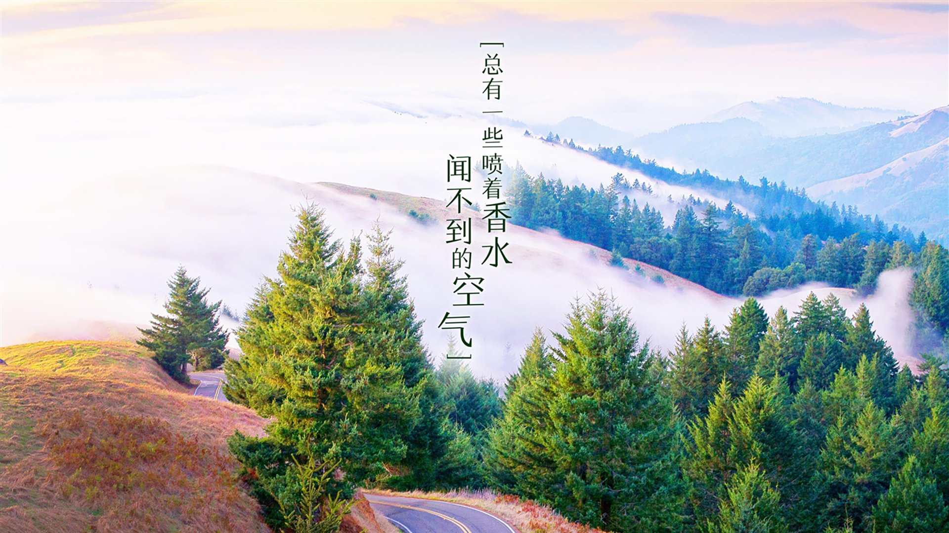 kaiyun网站-巴黎圣日耳曼主场作战，期待球迷加油助威，巴黎圣日耳曼首发11人