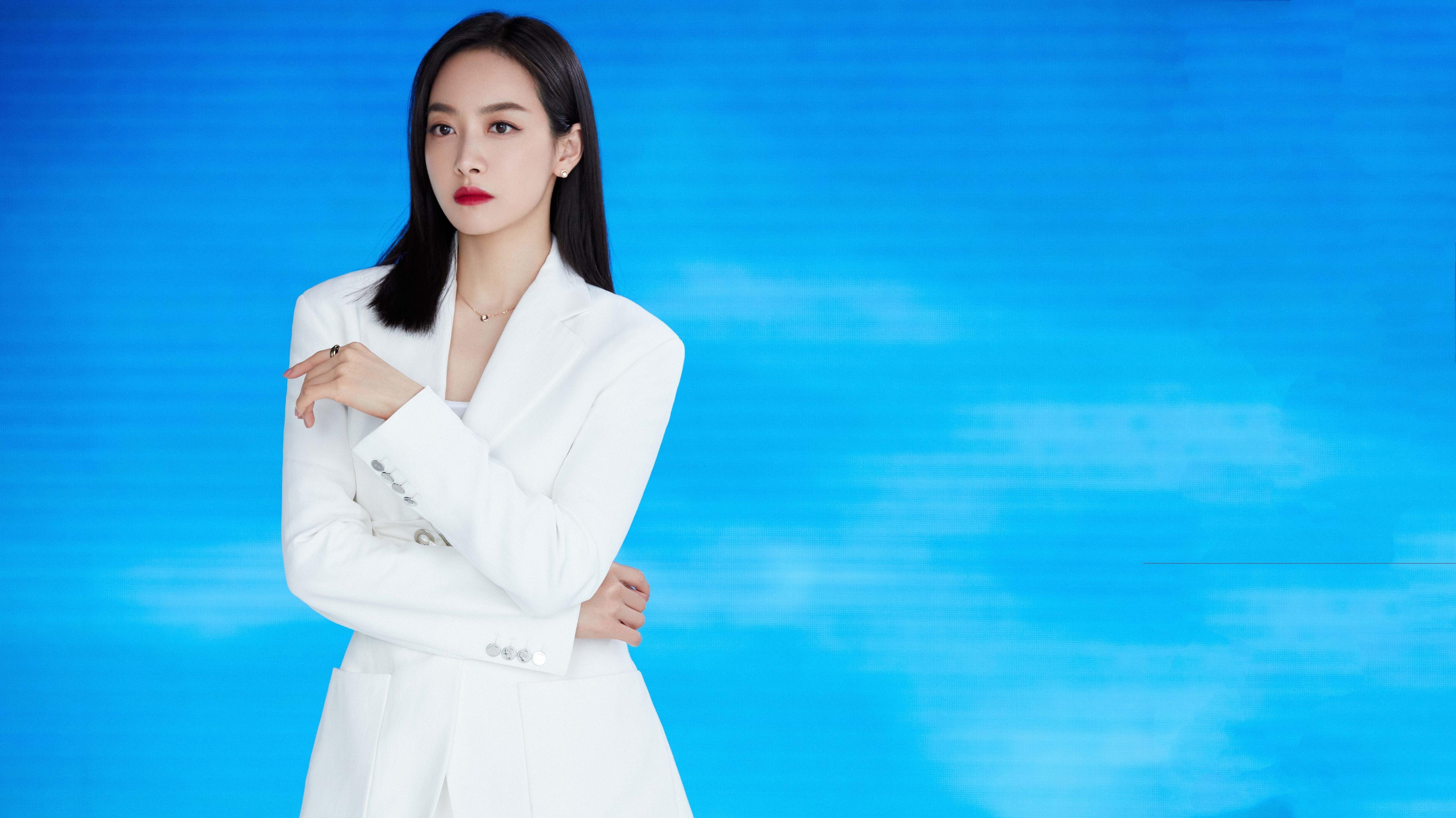 意大利女子网球双打组合获得金牌，意大利女子网球双打组合获得金牌名单