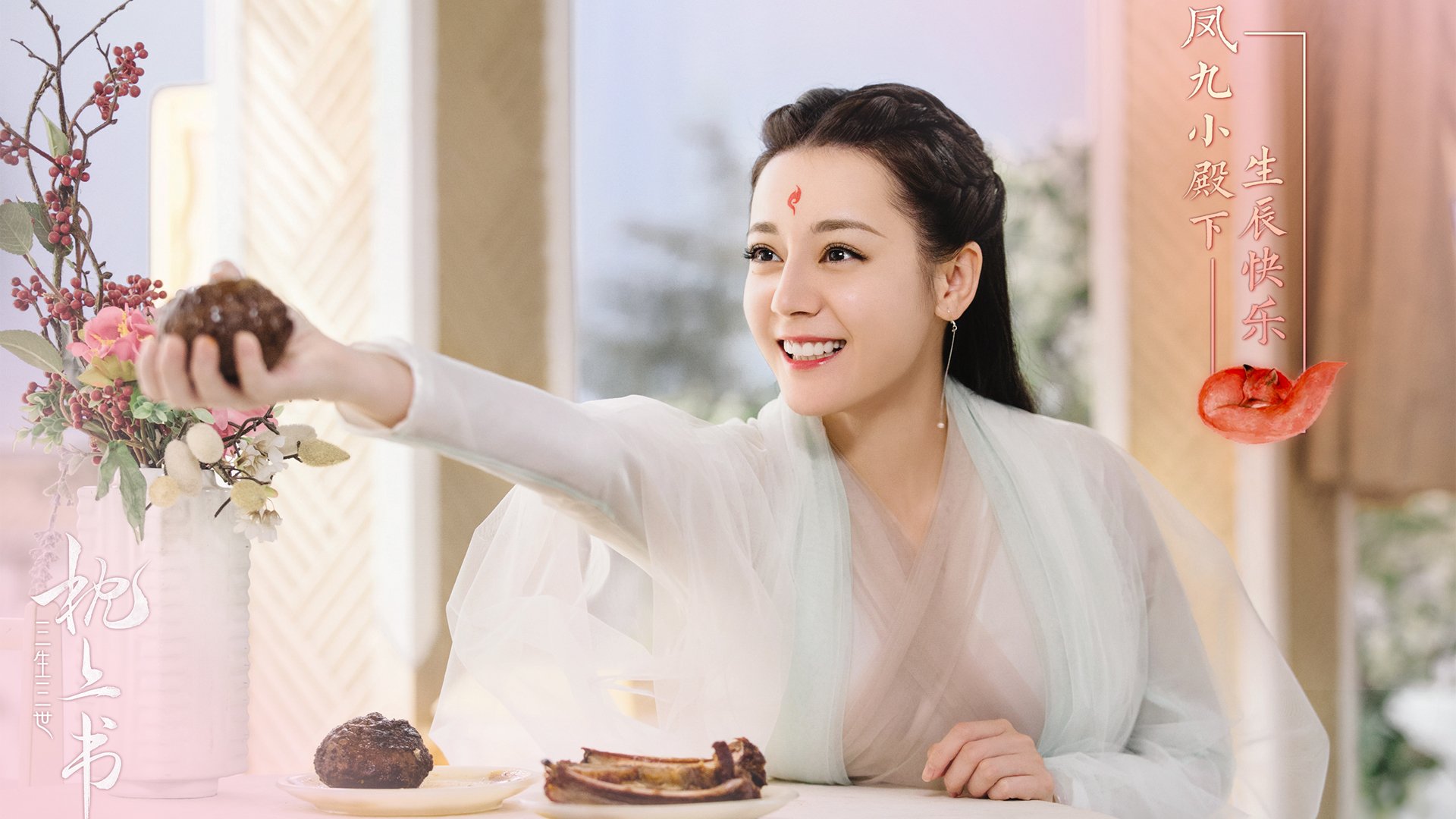 球场上的较量，胜负之间无法预测，球队的胜负是由裁判来决定的