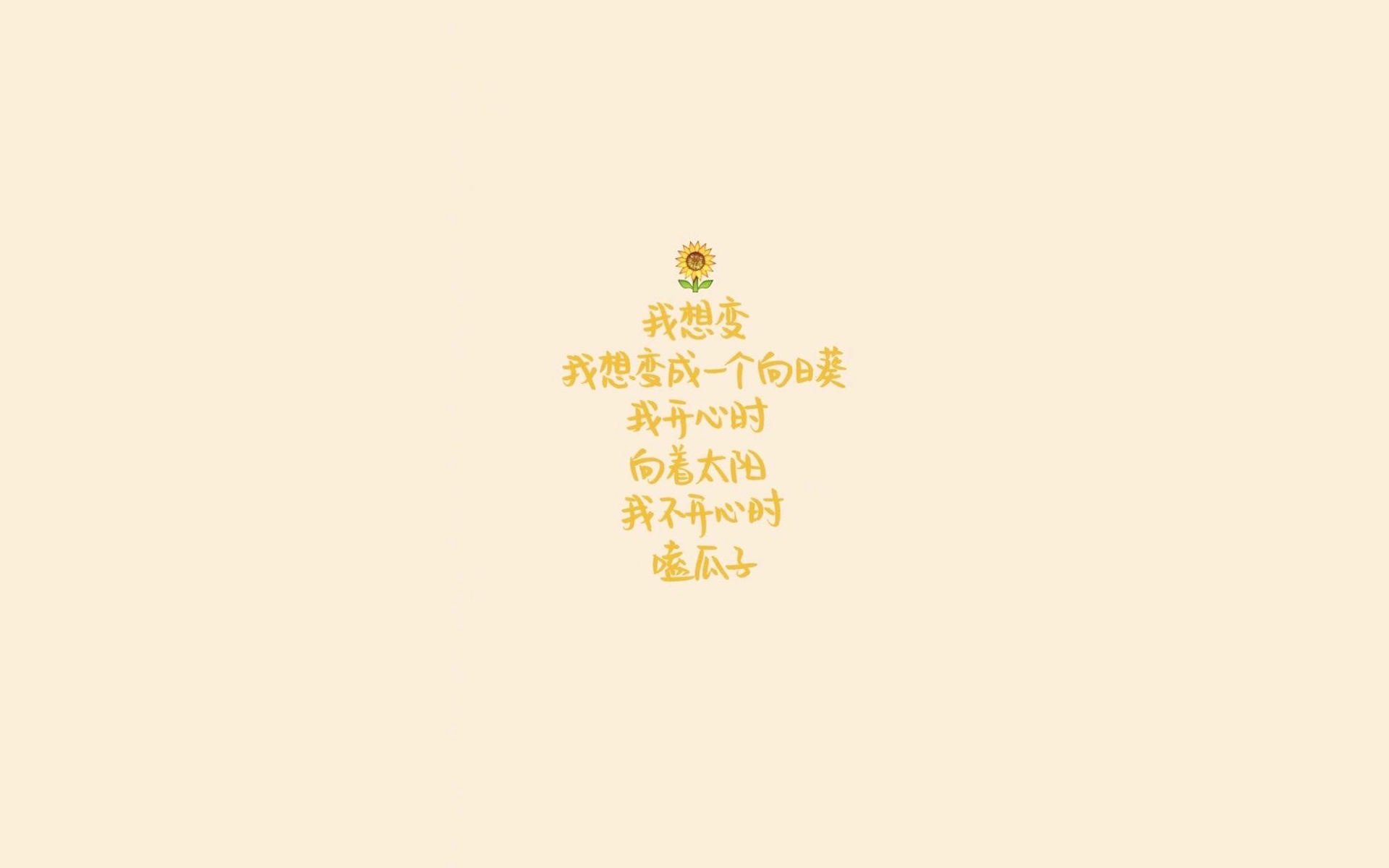 瓦伦西亚主场大胜拉科鲁尼亚在西甲继续领先，瓦伦西亚 主场