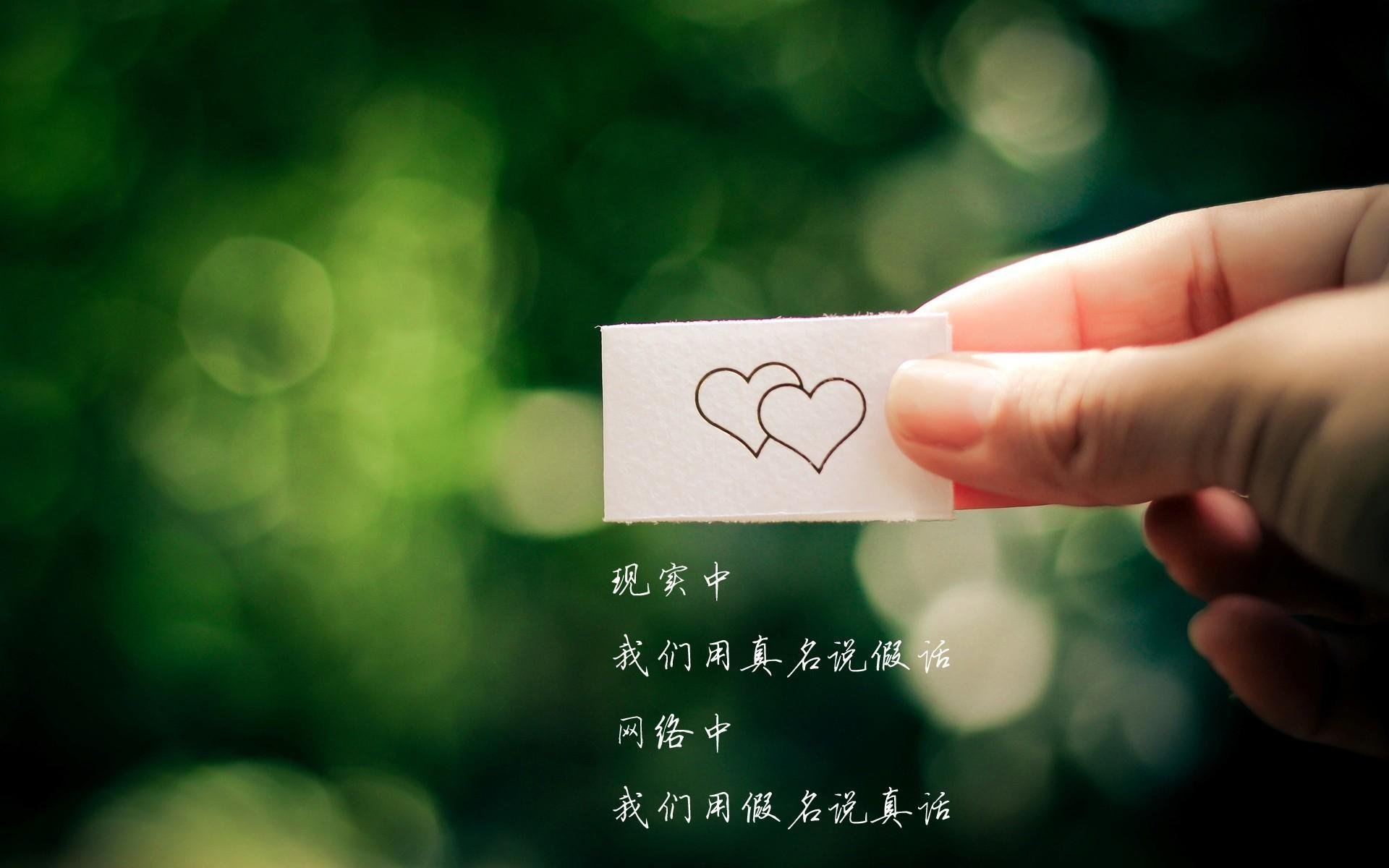 足球赛事中球员体能训练备受重视，足球比赛体能训练