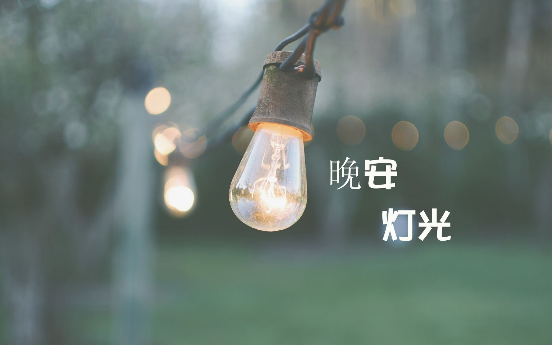 NBA球员休赛期训练计划，nba球员日常训练安排