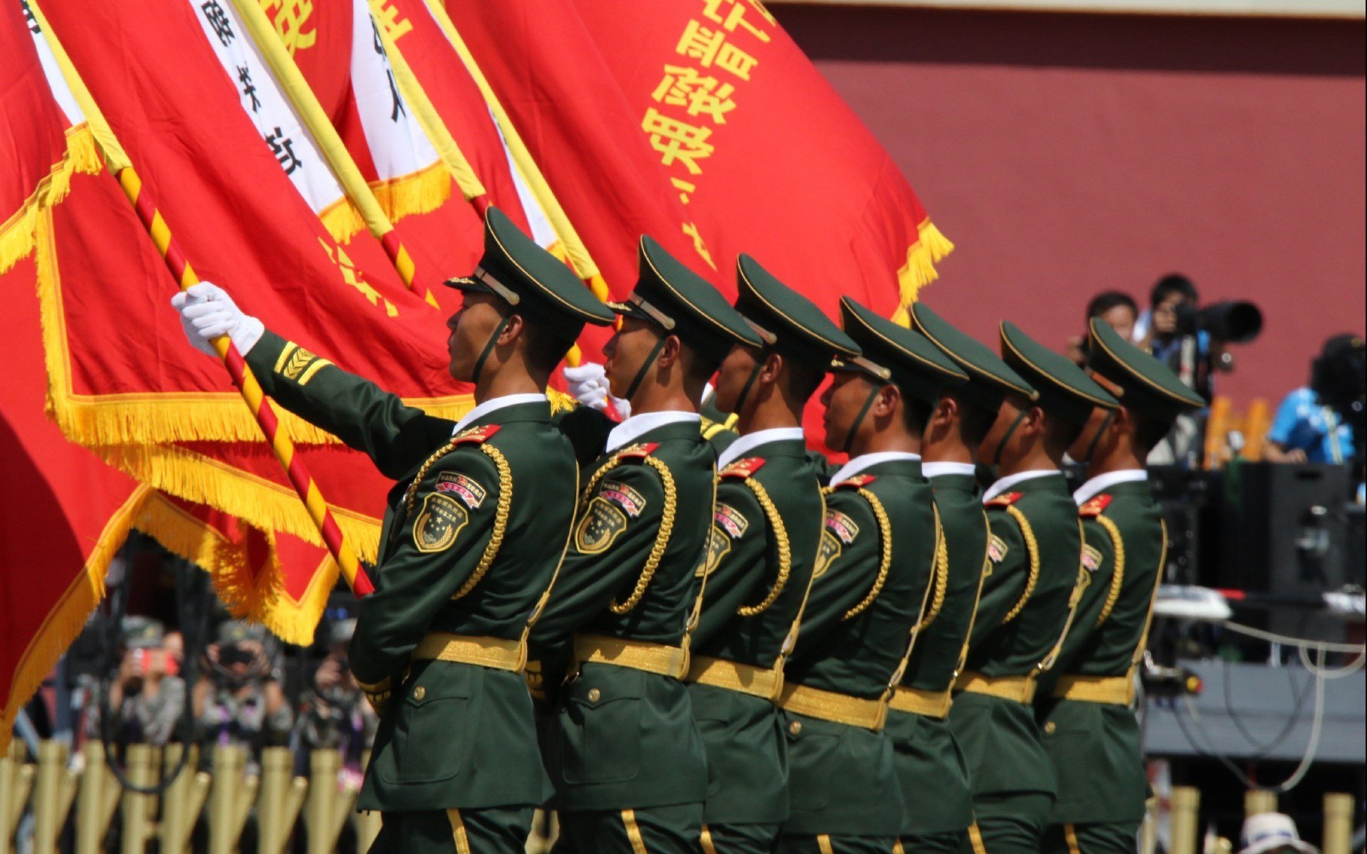 中国足球比赛预判与反应能力比较，预测足球比赛