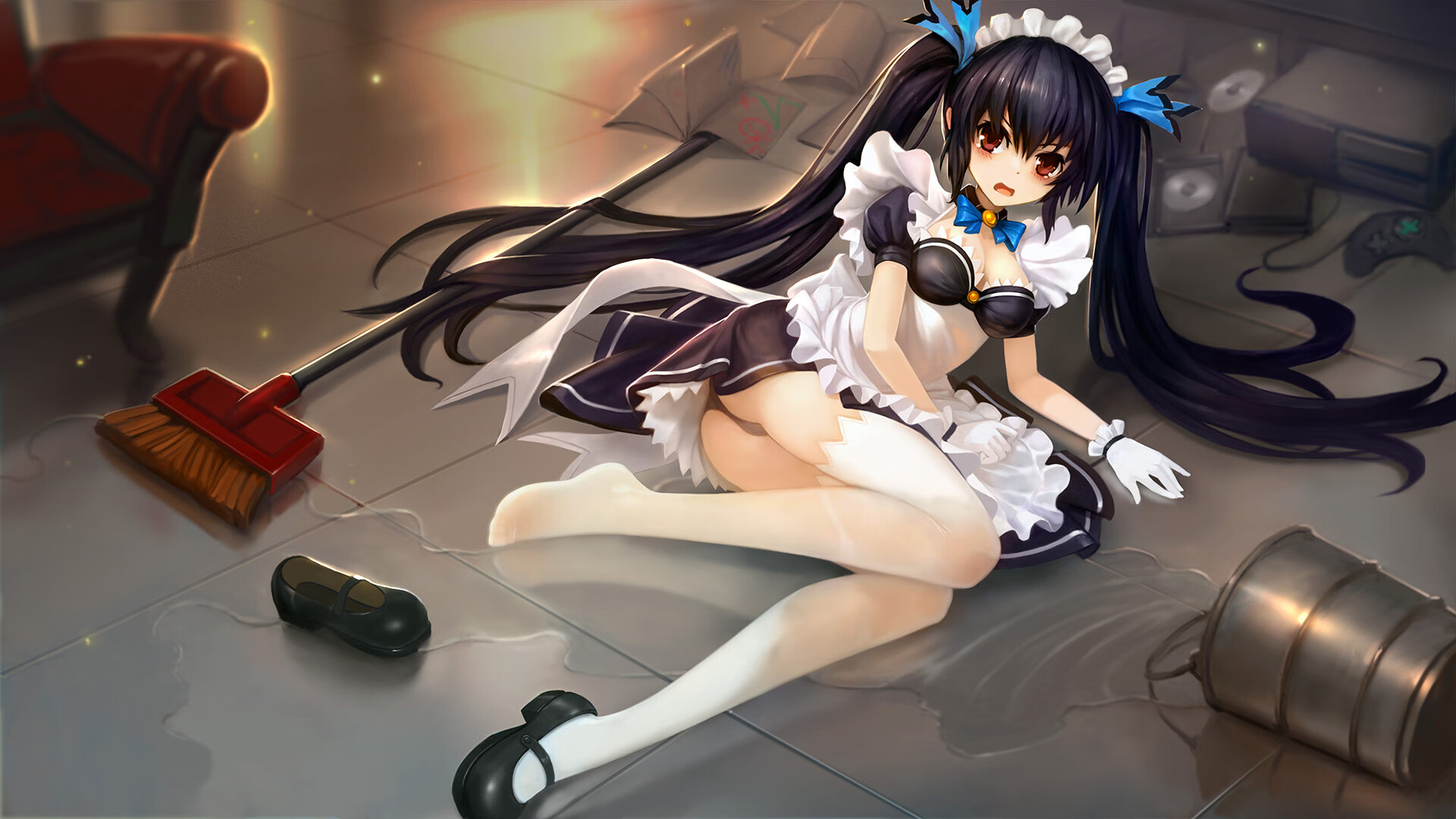 体育赛事品牌推广模式创新，体育赛事营销有哪些创新方式