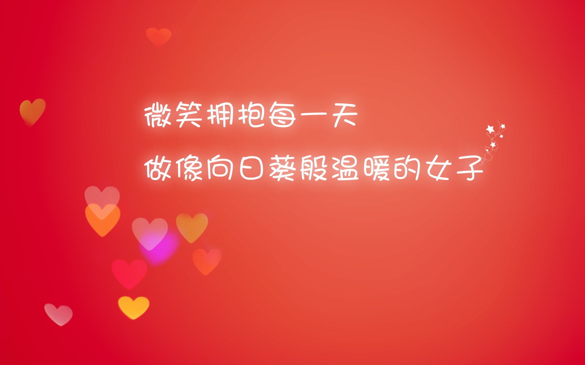 全国青少年长跑赛在南京掀起跑步热潮，青少年长跑标准