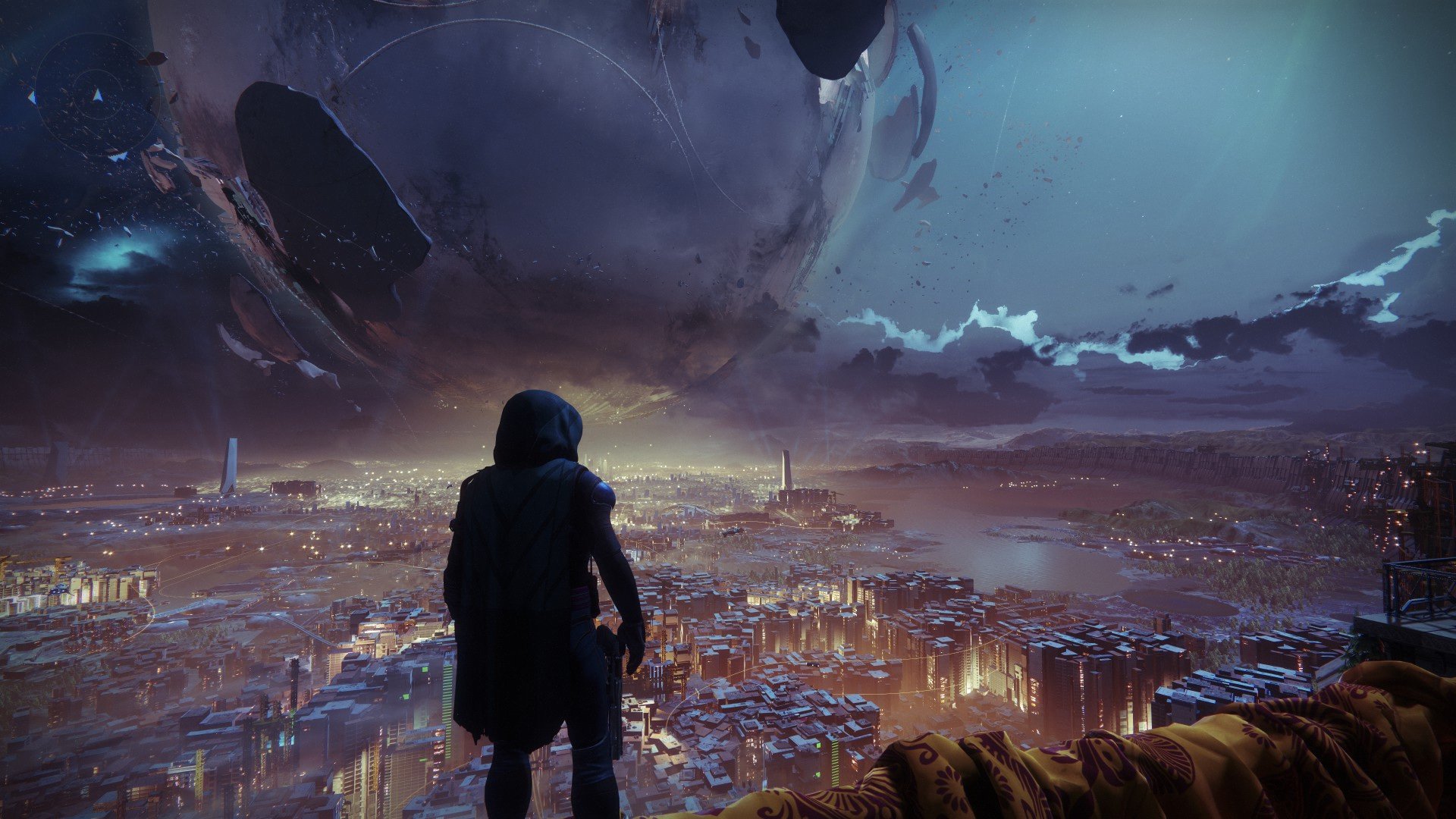 女子冰球世锦赛中国取得历史突破，女子冰球世界排名