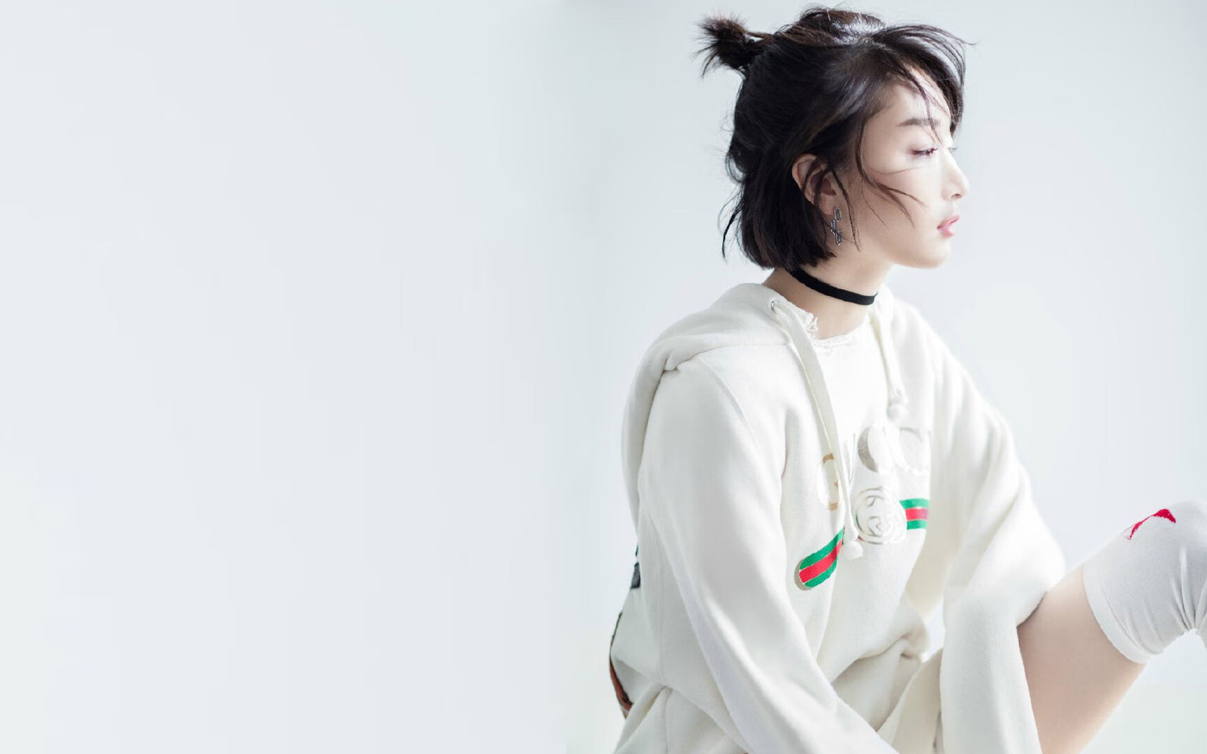 女子冰球世锦赛中国取得历史突破，女子冰球世界排名