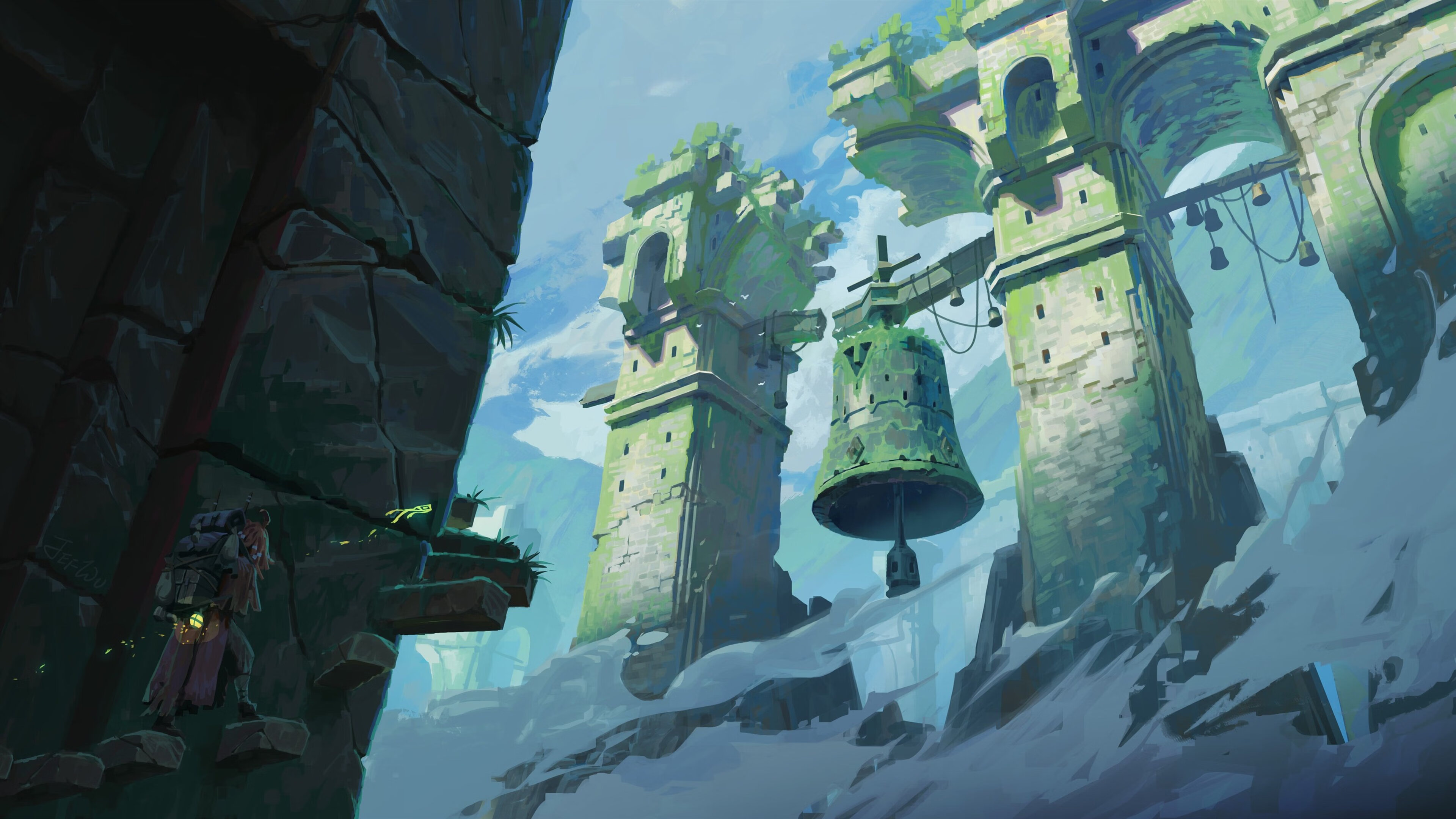 德甲球员在不同比赛阶段技术动作与心理压力指标关联分析，德甲踢球风格