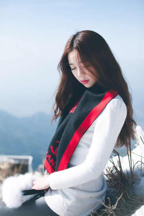 政策引导:足球在国家战略中的重要地位,足球的地位和作用