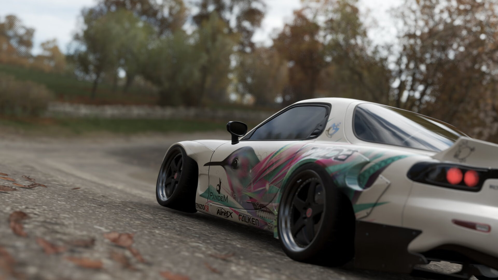 数字媒体技术在体育课堂中的有效运用路径，浅谈数字媒体技术