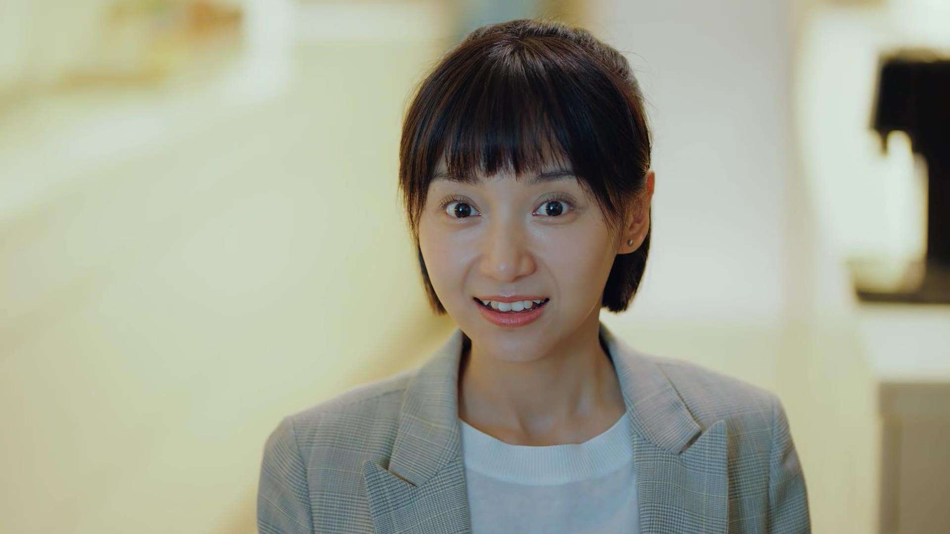 校园体育活动促进团队协作，学校体育团体凝聚力发展的途径和方法