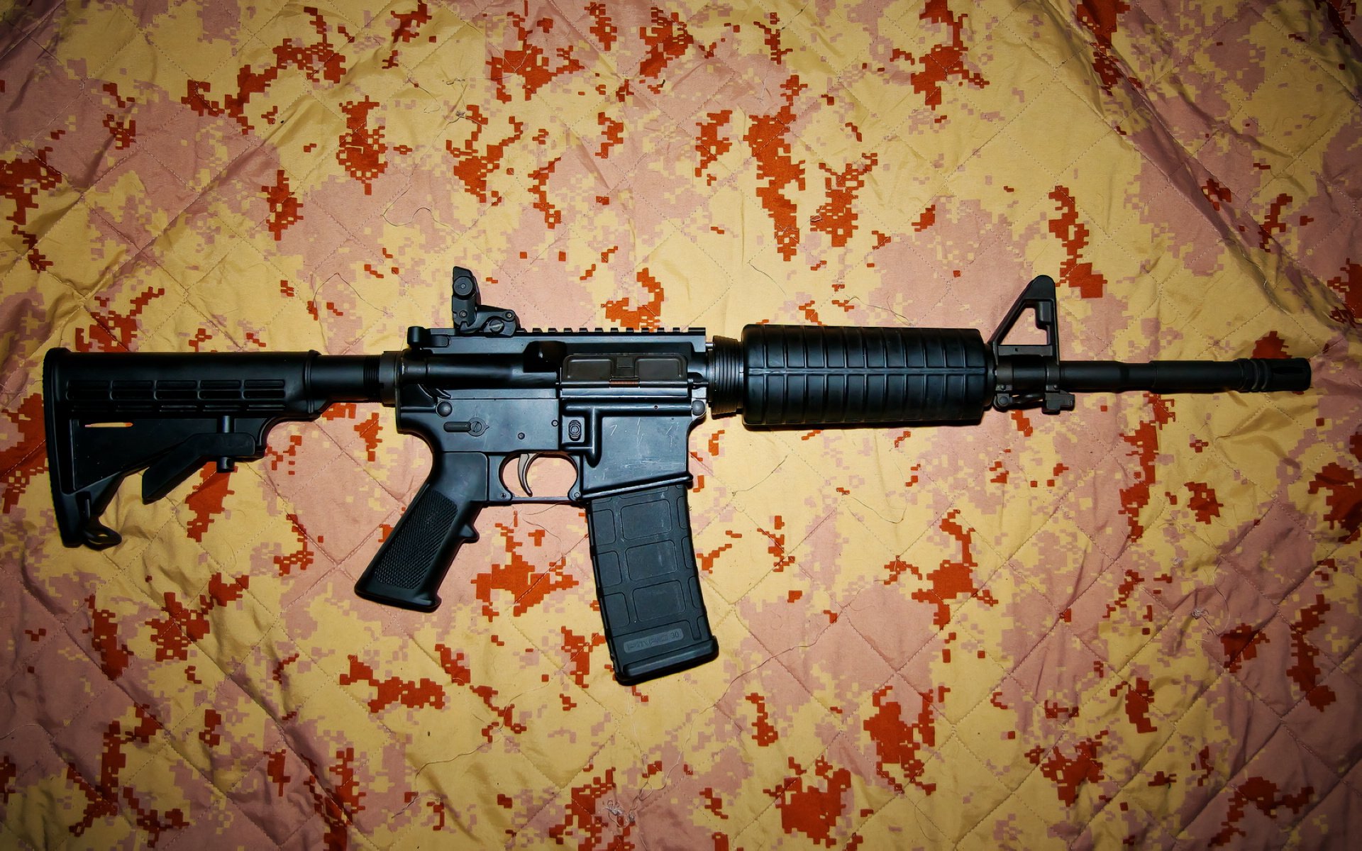 校园体育文化活动社会影响研究,校园体育文化的建设与发展