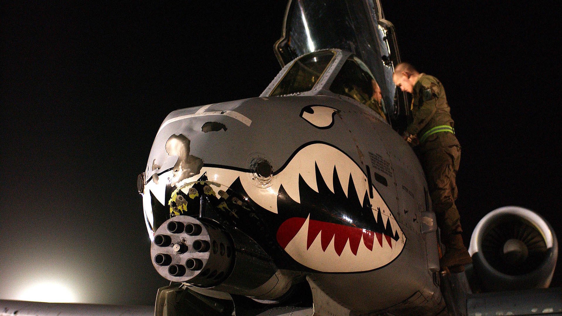 校园体育文化活动社会影响研究,校园体育文化的建设与发展