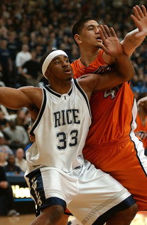 kaiyun体育app-篮球运动员专项技能标准化训练体系建立与实践，篮球职业球员训练计划