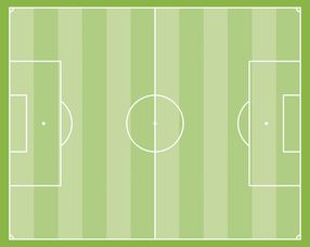 kaiyun体育app-英超球队赛中运动负荷与技术表现关联分析，球员负荷管理