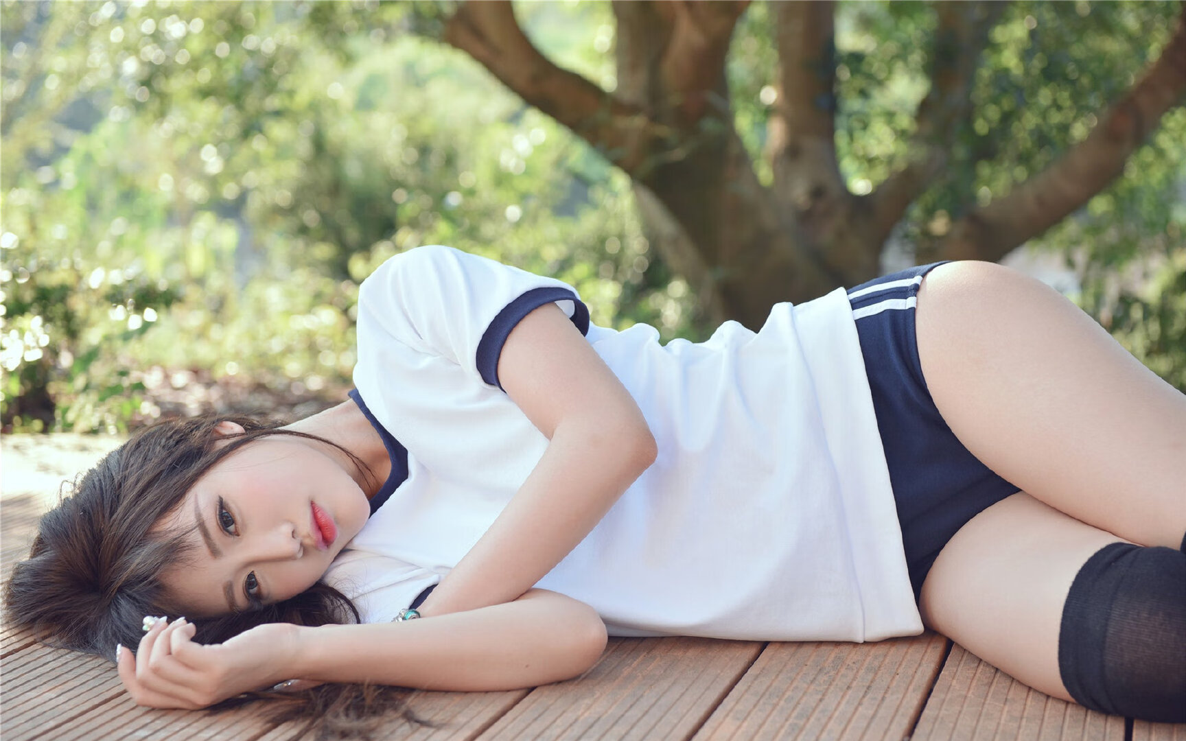 英超球队赛中运动负荷与技术表现关联分析，球员负荷管理