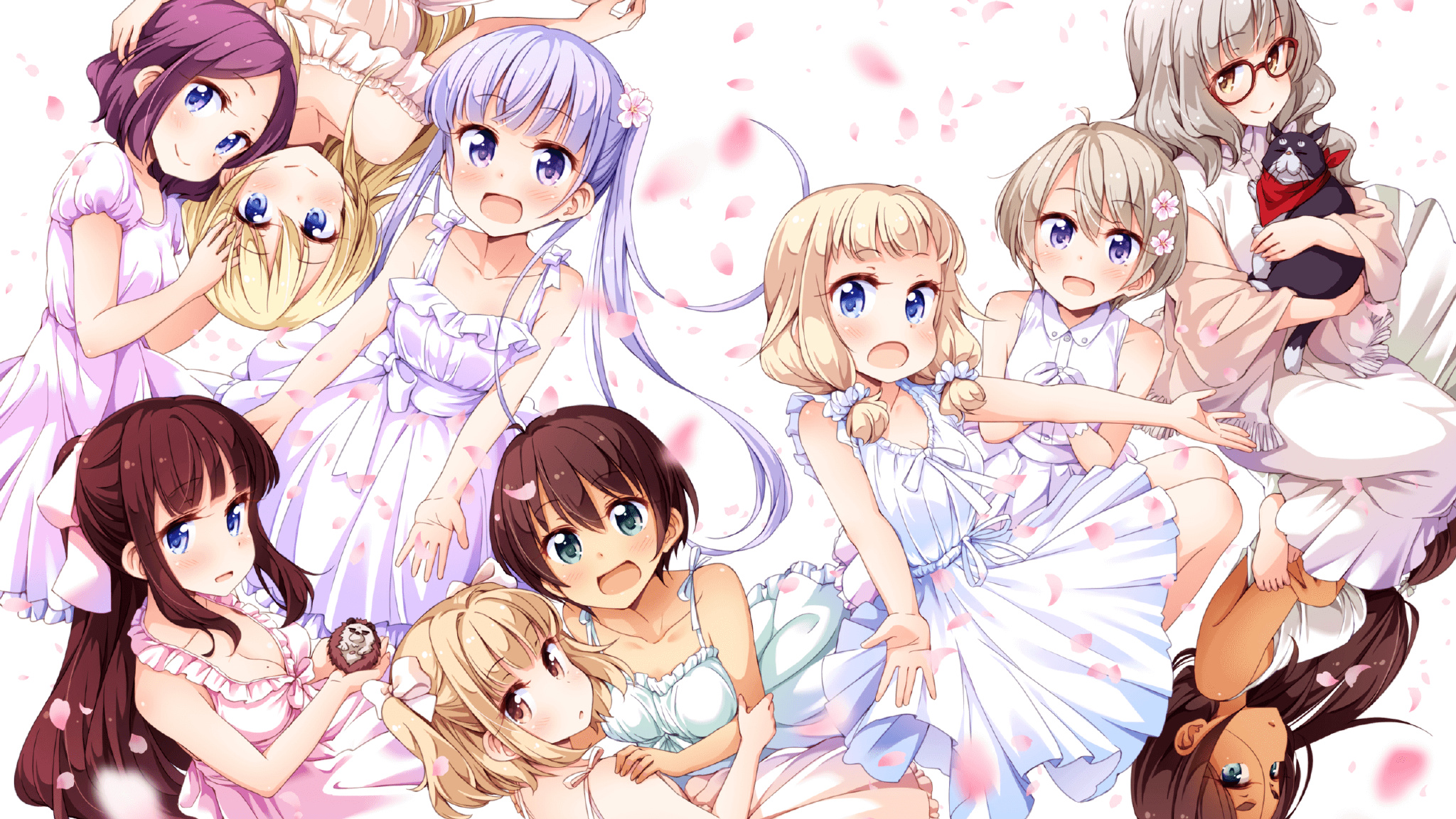 英超球队赛中运动负荷与技术表现关联分析，球员负荷管理