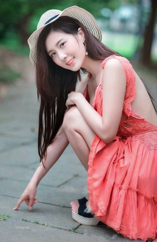 英超青训引入虚拟现实技术强化战术理解和实战演练，英超青训最好的球队