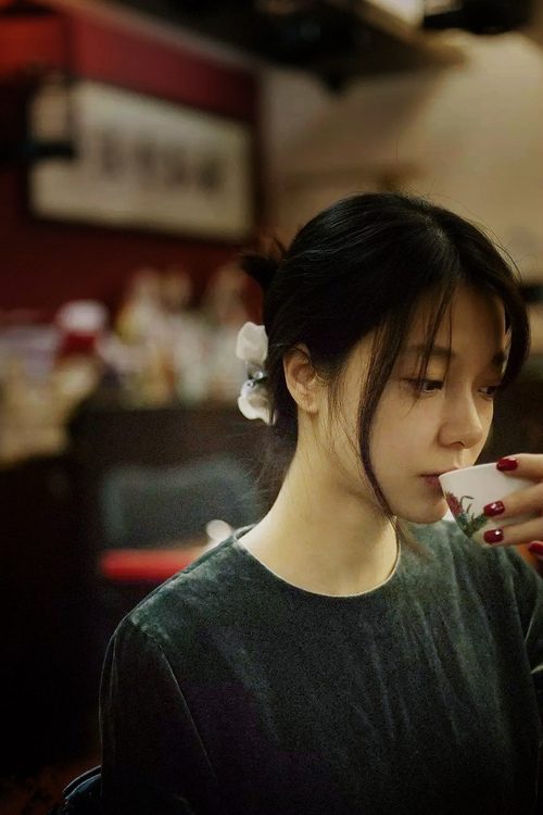 英超青训引入虚拟现实技术强化战术理解和实战演练，英超青训最好的球队