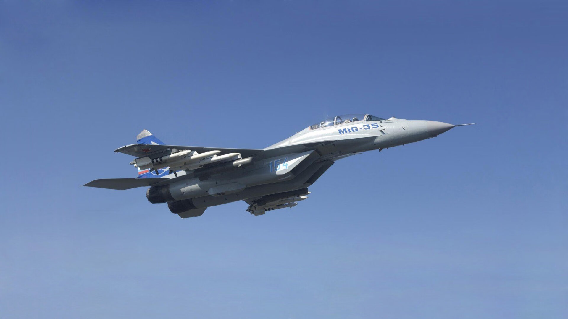 kaiyun开云·官方网站-赛季终极对决：冠军争夺战全景回顾，终极对抗赛