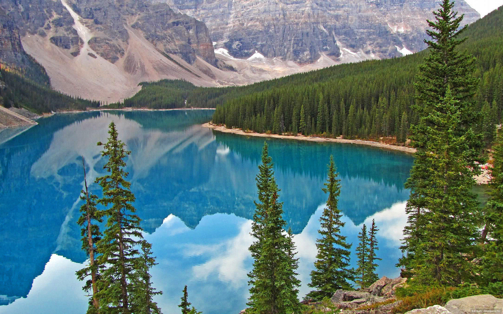 赛季终极对决:冠军争夺战全景回顾,终极对抗赛