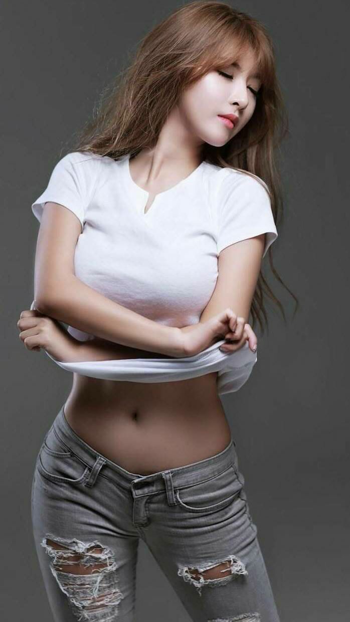 青少年体育运动中的安全教育对策,青少年体育运动中的安全教育对策有哪些