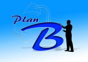 开云·体育官网APP下载-青少年体育活动参与动机分析与提升策略研究，青少年参与体育运动情况