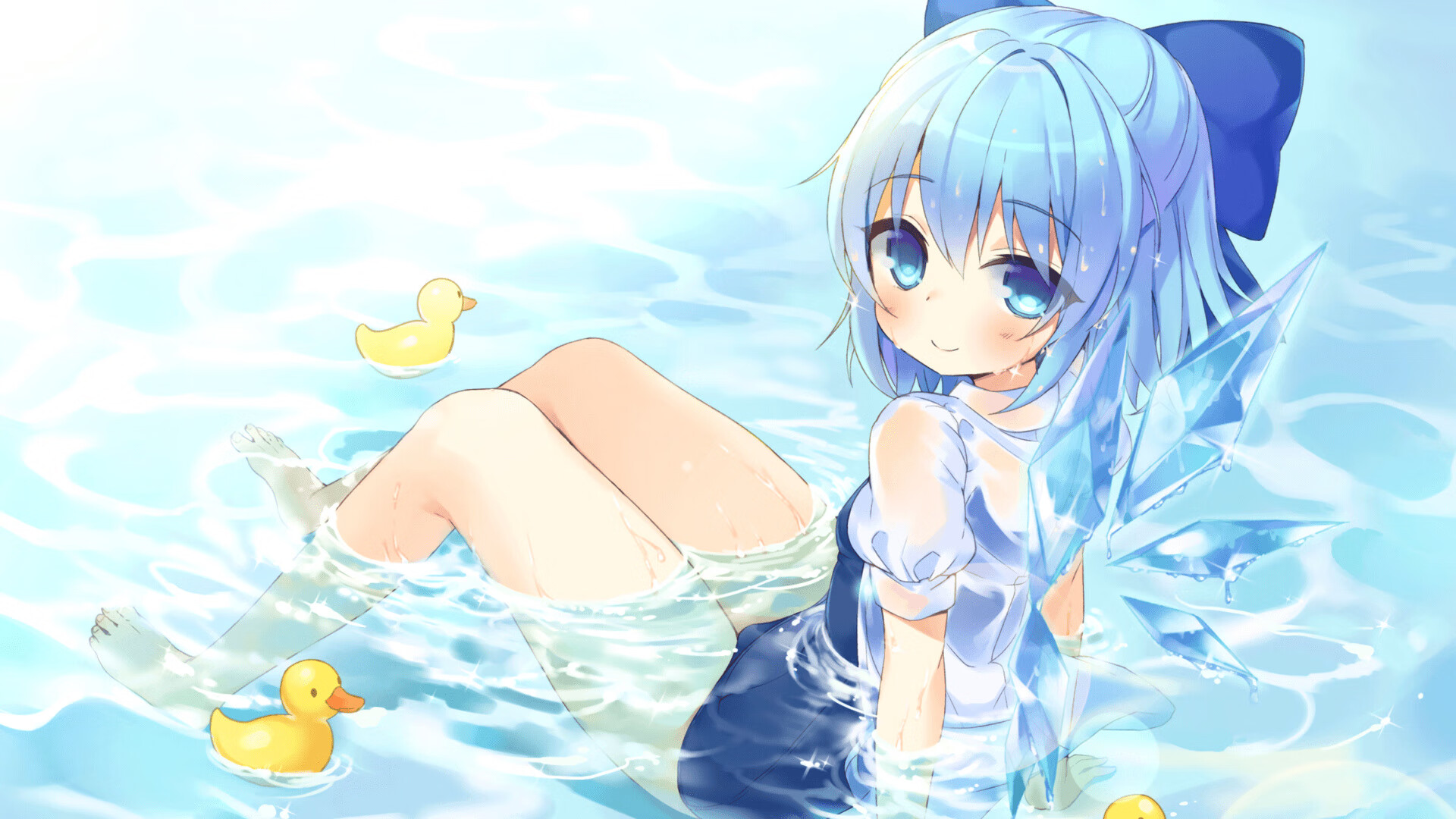 青少年体育社会支持系统构建与影响因素分析,青少年体育公共服务体系建设