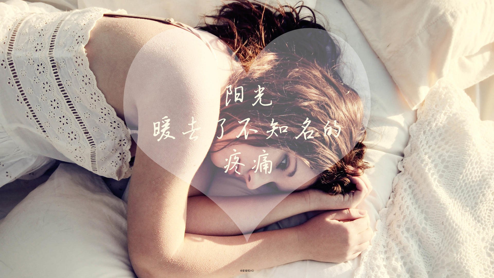 CBA赛季裁判判罚透明公正，cba裁判何时整治