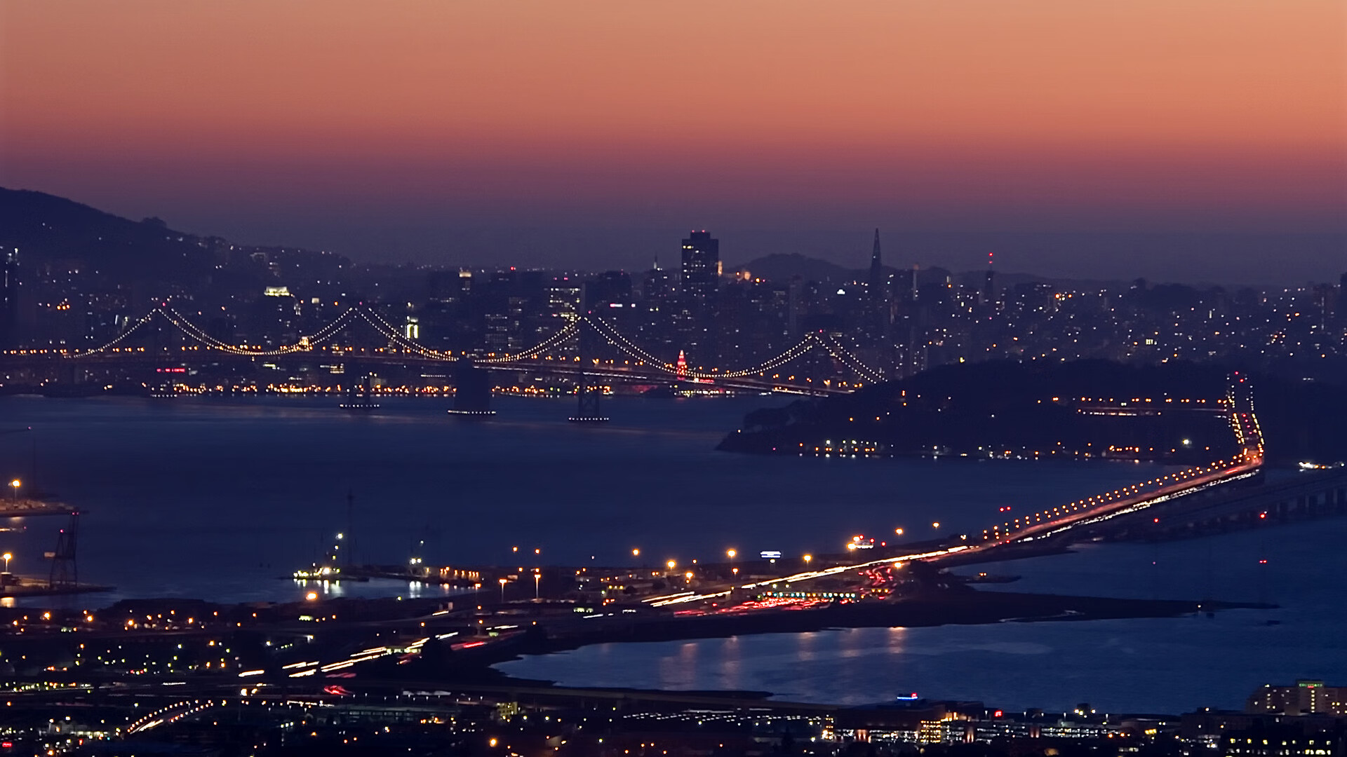 Kaiyun(中国)开云-Chinese Taipei的战术核心：攻守平衡，打法灵活