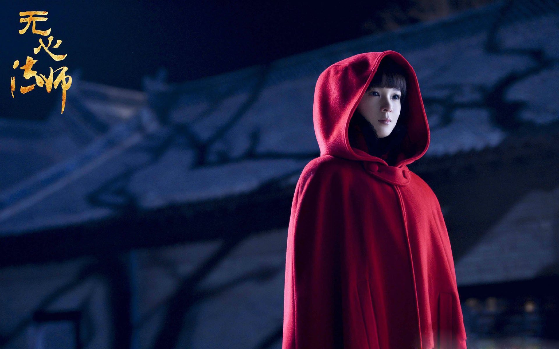 “缆绳滑水：东桃花岛赛场极速漂流挑战”