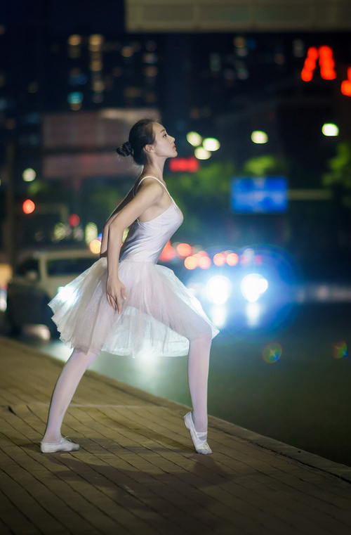 世界杯中国女足逆转 数据分析展现成长，女足世界杯中国队战绩